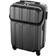 Kayoba Cabin Bag 57cm - Black