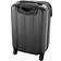 Kayoba Cabin Bag 57cm - Black