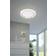 Eglo Capasso 96023 Loftplafond 34cm