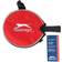 Slazenger Table Tennis Bat 2-pack