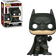 Funko Pop! Movies the Batman