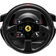 Thrustmaster Ferrari 458 Challenge Wheel Add-On