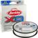 Berkley X9 0,10mm 150m Crystal