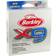 Berkley X9 0,10mm 150m Crystal