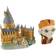 Funko Pop! Town Harry Potter Anniversary Albus Dumbledore with Hogwarts