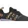 adidas NMD_R1 W - Core Black/Pale Nude/Purple Tint