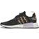 Adidas NMD_R1 W - Core Black/Pale Nude/Purple Tint