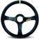 Sparco R345 Racingratt
