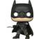 Funko Pop! Movies The Batman