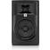 JBL 305P MK2