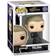 Funko Pop! Marvel Hawkeye Yelena