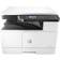 HP LaserJet MFP M438n