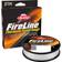 Berkley Fireline Fused Original 150m Smoke