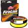 Berkley Fireline Fused Original 150m Smoke