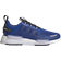 adidas NMD_V3 M - Royal Blue/Crystal White/Core Black