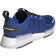 adidas NMD_V3 M - Royal Blue/Crystal White/Core Black