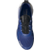 adidas NMD_V3 M - Royal Blue/Crystal White/Core Black