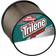 Berkley Trilene Big Game 0.45mm 600m Green