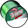 Berkley Trilene Big Game 0.45mm 600m Green