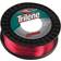 Berkley Trilene Big Game 0,45mm 600m Green