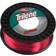 Berkley Trilene Big Game 0.45mm 600m Green