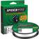 Spiderwire Stealth Smooth 12 0.11mm 150m