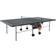 STIGA Sports Action Roller Tennis Table