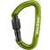 Salewa Hot G3 Screw