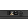 De Dietrich DOP8785BB Black