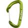 Salewa Hot G3 Wire