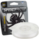 Spiderwire Stealth Smooth 8 Braid 0.060mm 150m