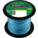 Spiderwire Smooth 8 valkoinen 2000m