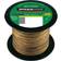 Spiderwire Smooth 8 valkoinen 2000m