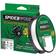 Spiderwire Tresse Stealth Smooth 12 Braid 150m Moss Green diamètre nylon 13/100