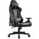 GTRACING Ergonomic Gaming Chair - Black