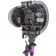 Rycote Stereo Cyclone MS Kit 4