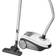 ProfiCare PC-BS 3041