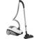 ProfiCare PC-BS 3041