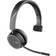 Poly Voyager 4210 UC USB-A Headset