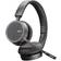 Poly Voyager 4210 UC USB-A Headset