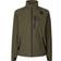 Seeland Hawker Trek Hunting Jacket