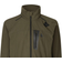 Seeland Hawker Trek Hunting Jacket