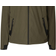 Seeland Hawker Trek Hunting Jacket