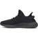 Adidas Yeezy Boost 350 V2 - Core Black/Red