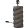 PR Home Spin Lampfot 41cm