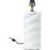 PR Home Spin Lampfot 41cm