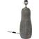 PR Home Sally Lampfot 51cm