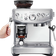 Breville The Barista Express Impress