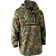 Deerhunter Explore Smock Raven Anorak M