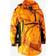 Deerhunter Explore Smock Raven Anorak M